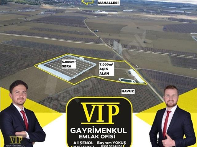 Elmali, Antalya içerisinde satılık mülk