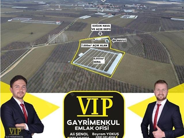 Pirhasanlar, Elmalı içerisinde satılık mülk