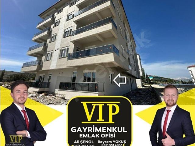 Elmali, Antalya içerisinde satılık mülk