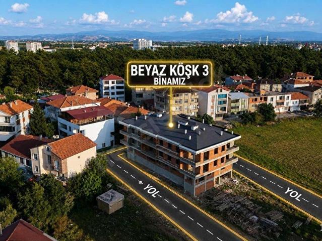 Bafra, Samsun içerisinde satılık mülk