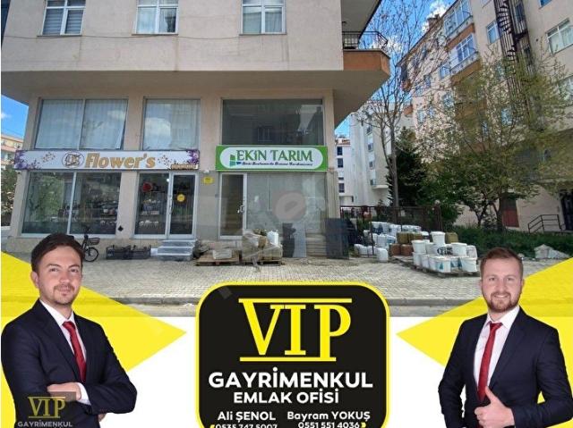 Elmali, Antalya içerisinde satılık Dükkan
