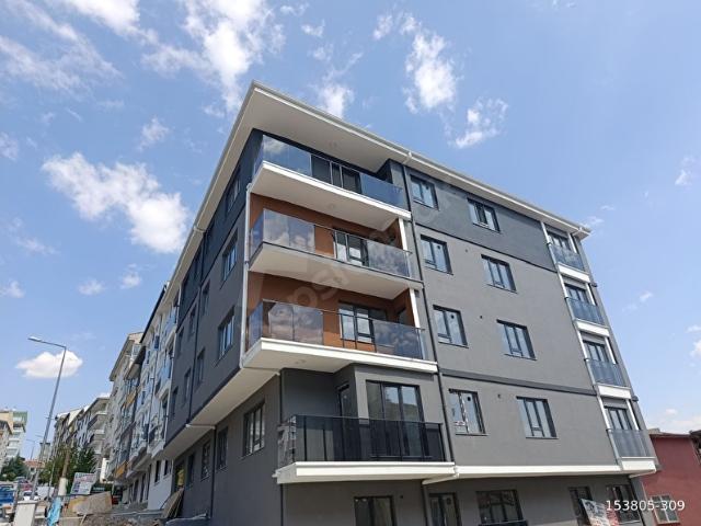 Gölbaşi, Ankara içerisinde satılık mülk