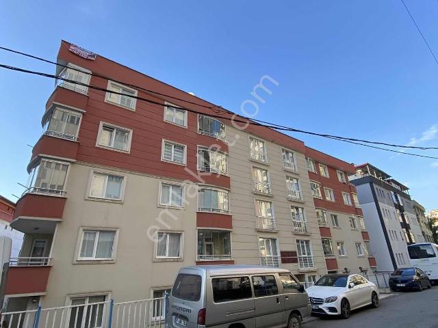 Trabzon içerisinde kiralık mülk