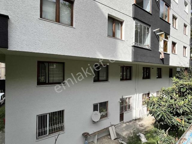 Trabzon içerisinde satılık mülk