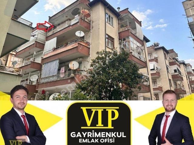Elmali, Antalya içerisinde satılık mülk