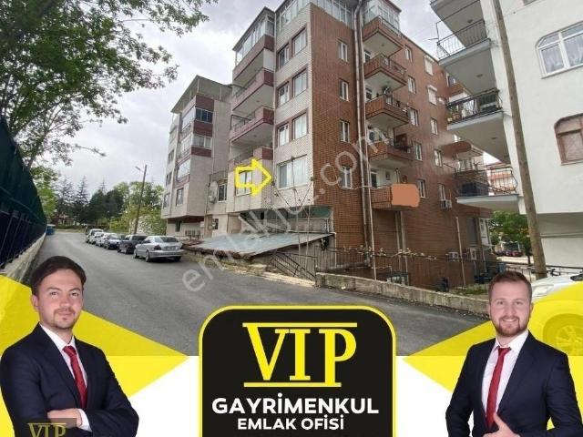 Elmali, Antalya içerisinde satılık mülk