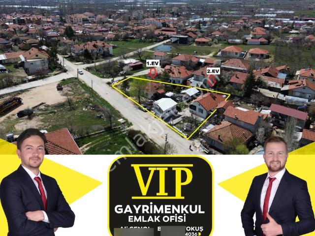 Elmali, Antalya içerisinde satılık Villa