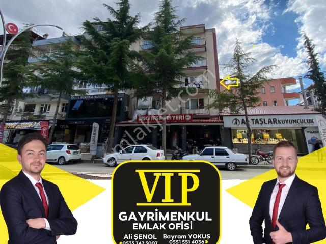 Yeni, Elmalı içerisinde satılık mülk
