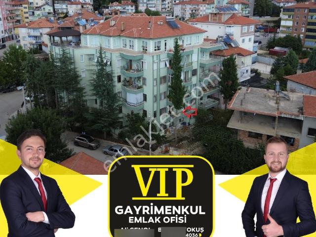 Elmali, Antalya içerisinde satılık mülk