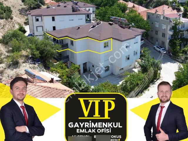 Elmali, Antalya içerisinde satılık mülk