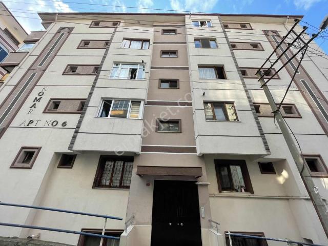 Trabzon, Ortahisar içerisinde satılık mülk