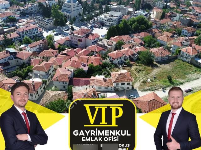 Elmali, Antalya içerisinde satılık Villa