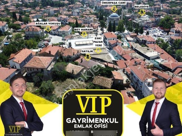 Elmali, Antalya içerisinde satılık Villa