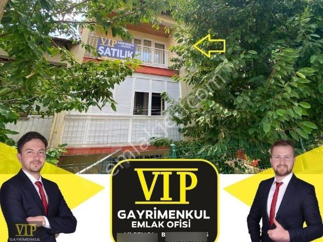 Elmali, Antalya içerisinde satılık mülk