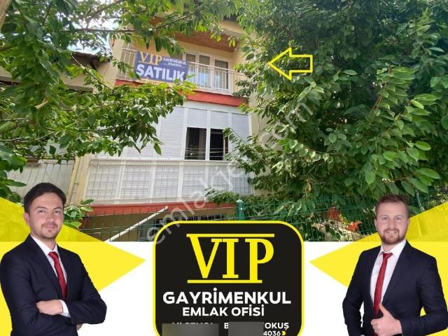 Yeni, Elmalı içerisinde satılık mülk