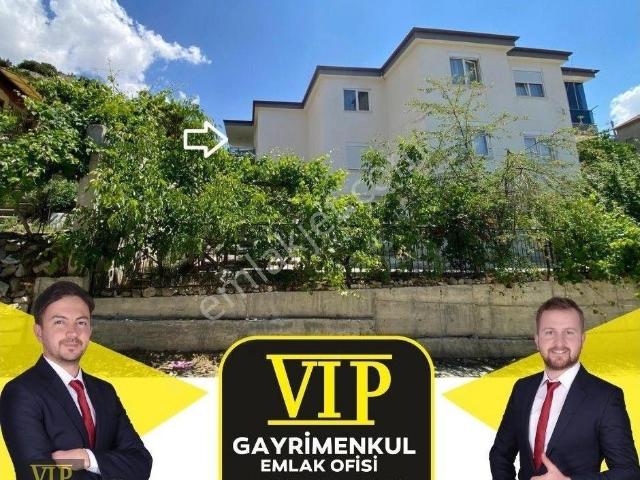 Elmali, Antalya içerisinde kiralık mülk