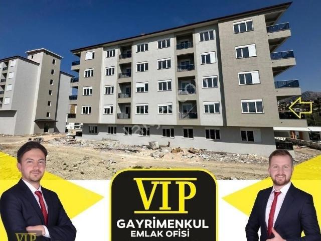 Elmali, Antalya içerisinde satılık mülk