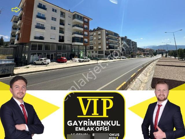 Elmali, Antalya içerisinde satılık mülk