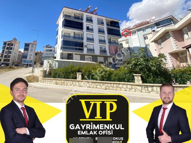 Yeni, Elmalı içerisinde satılık mülk