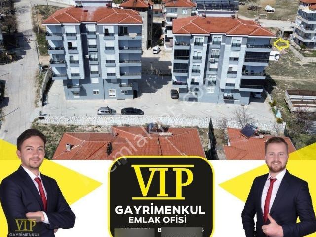 Elmali, Antalya içerisinde satılık mülk