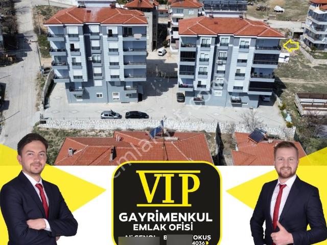 Elmali, Antalya içerisinde satılık mülk