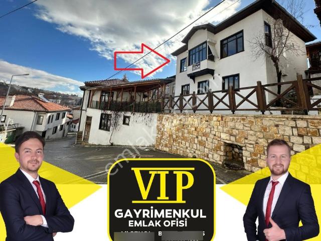 Elmali, Antalya içerisinde satılık Villa