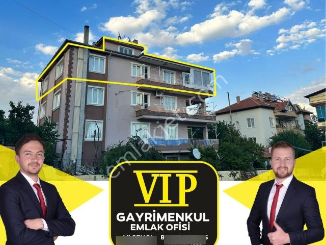 Elmali, Antalya içerisinde satılık mülk