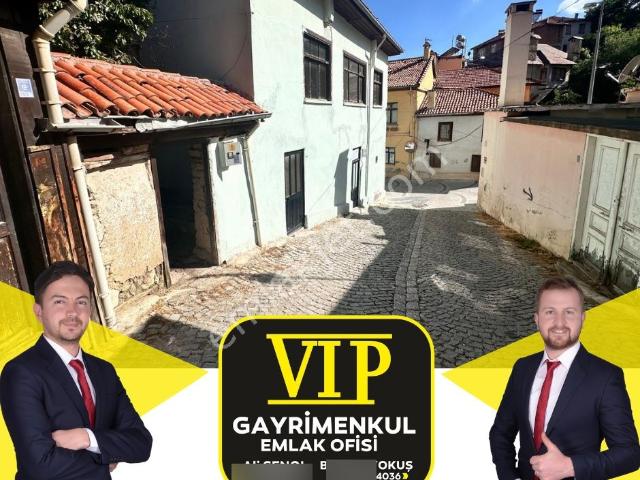 Elmali, Antalya içerisinde satılık Villa