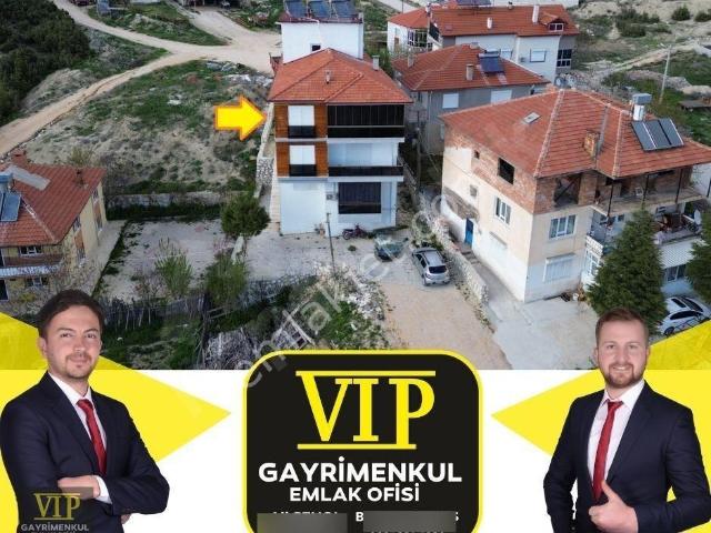 Elmali, Antalya içerisinde satılık mülk