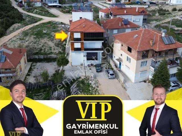 Elmali, Antalya içerisinde satılık mülk