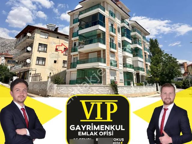 Elmali, Antalya içerisinde satılık mülk