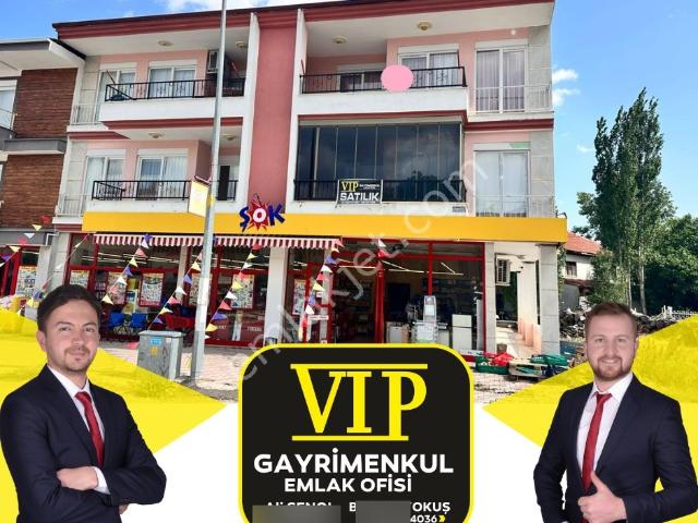 Kaş, Antalya içerisinde satılık mülk