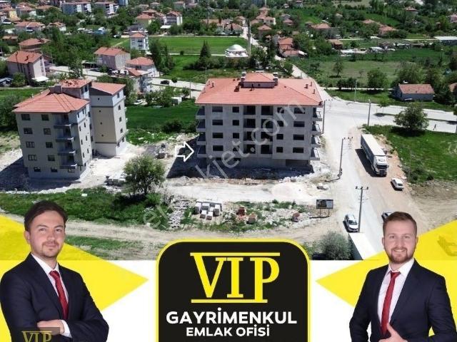 Elmali, Antalya içerisinde satılık mülk