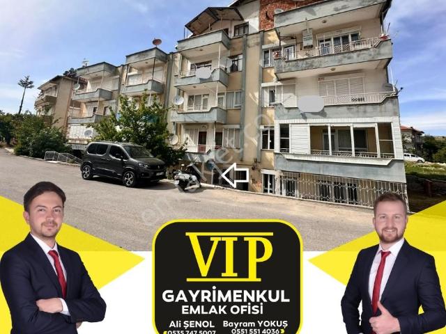 Elmali, Antalya içerisinde satılık mülk