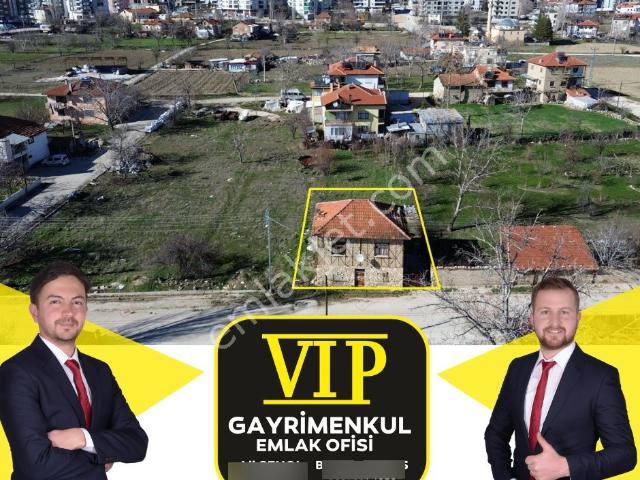 Elmali, Antalya içerisinde satılık Villa