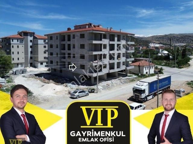 Elmali, Antalya içerisinde satılık mülk