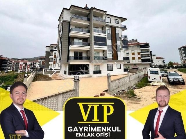 Elmali, Antalya içerisinde satılık mülk