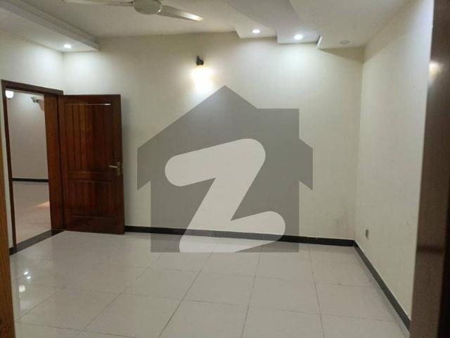 Property for rent in Rawalpindi, Islamabad Capital Territory