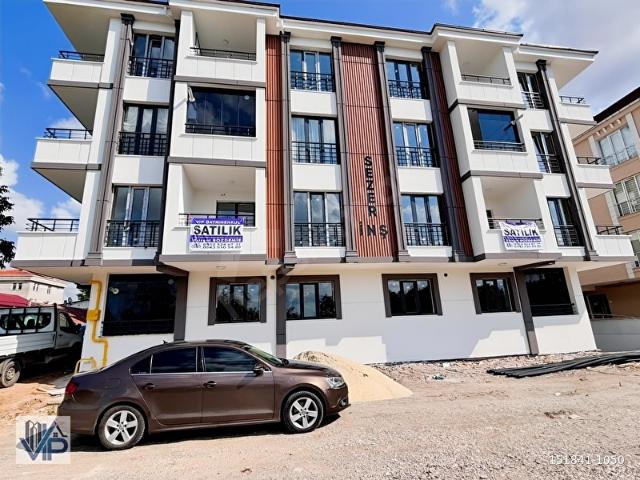 Bahçeler Mahallesi, Bafra içerisinde satılık mülk