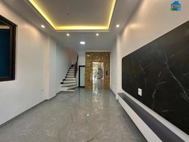 Nhà bán tại Hoàn Kiếm, Hà Nội