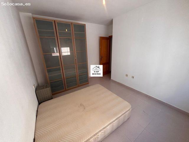Piso en venta en Distrito 5, Albacete
