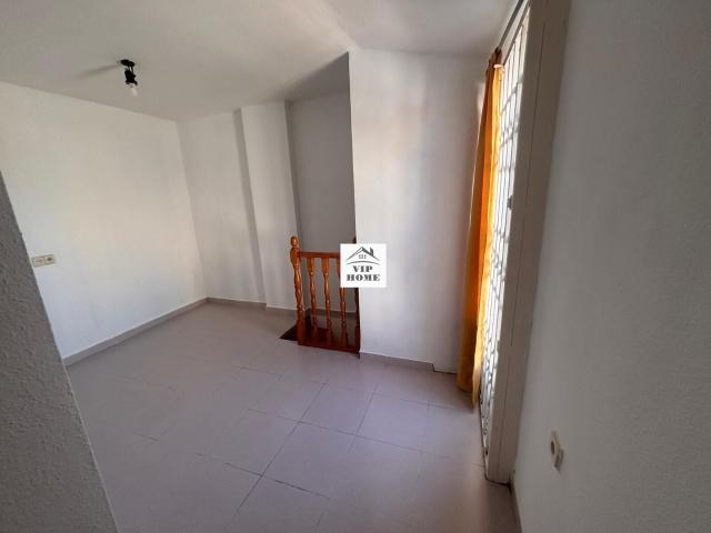 Dúplex en venta en Centro, Albacete