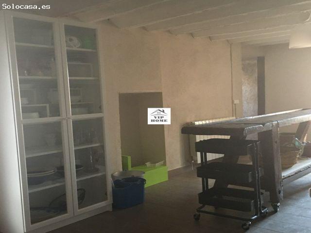 Local Comercial en venta en San Pedro, Castilla-La Mancha