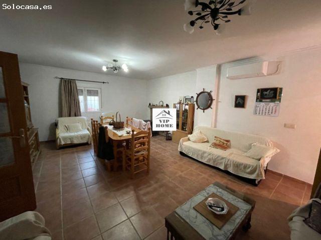 Casa en venta en Urbanización Miralcampo, Albacete