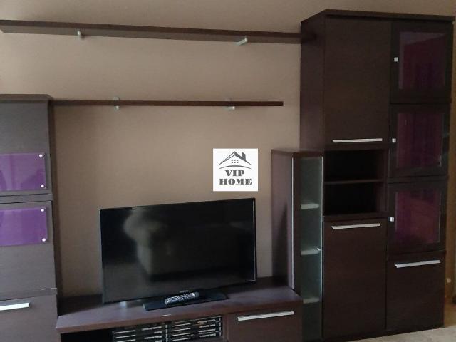 Piso en venta en Distrito 3, Albacete