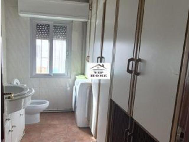 Piso en venta en Distrito 3, Albacete