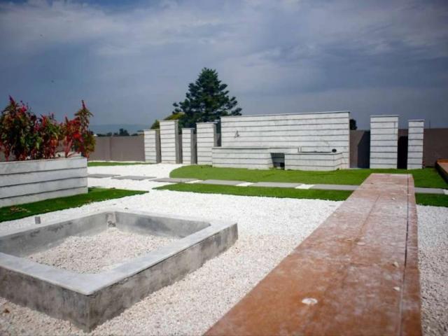 Commercial for sale in Rawalpindi, Islamabad Capital Territory