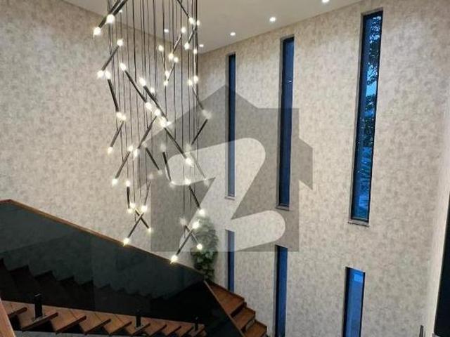 House for sale in Faisalabad, Islamabad Capital Territory