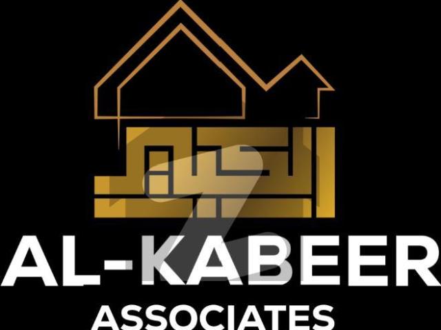 House for rent in North Waziristan, Federally Administered Tribal Areas fata