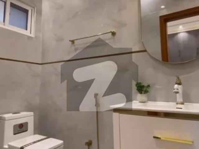 House for rent in Rawalpindi, Islamabad Capital Territory
